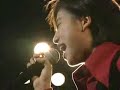 nana-kondo-10nen-tattemo.html