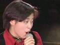 Nana Kondo - Konnahiwa Hayaokishite～