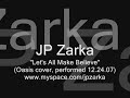 JP