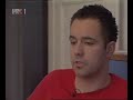 More HTV More HTV