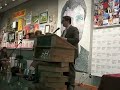 John Hodgman: Apple Commercials