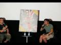 Tomohiro Machiyama & Yusaku Hanakuma Talk Show 2nd [1/2]