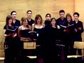 el grillo   josquin des prez