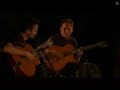 rosenberg-trio-dont-mean-a-thing.html