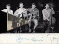 Hootenanny Singers \"500 Miles\"