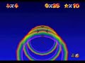 ???????64???????+?????????????? ???????64???????+??????????????