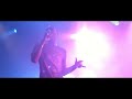 Snowbombing 2012 Video Snapshot (Preview):