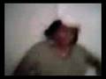 videos de la abuela con flow