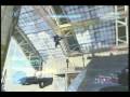 Freakhouse :: Halo 3 Montage :: Dualtage Freakhouse :: Halo 3 Montage :: Dualtage