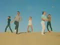 Men at work-Land Down Under (speeded) Men at work-Land Down Under (speeded)
