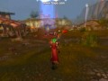 World of Warcraft-Lovers Loss