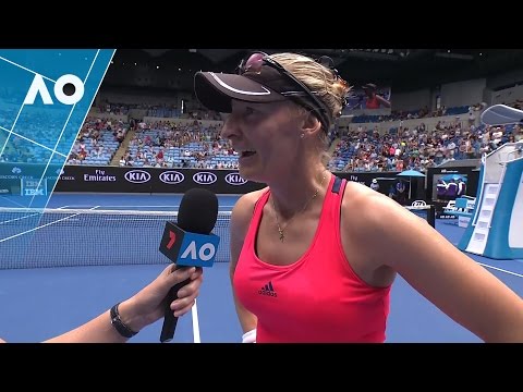 Tennis Star Mirjana Lucic-Baroni Says 'Eff Everything And Eff Everyone'