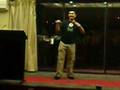 Applez comedy