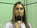 Projeto Pocimsol (Polícia Civil Mulheres Solidárias) Projeto Pocimsol (Polícia Civil Mulheres Solidárias)