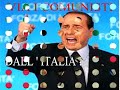 Ritornerai Cavaliere Ritornerai