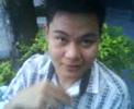 poging bagsik!!! poging bagsik!!!