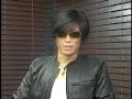 Gackt?????????????