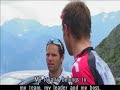 Jens Voigt of Team CSC pt 2