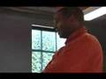 XO Communications - VOIP 103