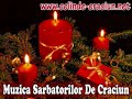 STEFAN HRUSCA, CRACIUN COLINDE