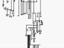 Preview of Titanium