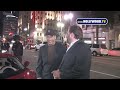 Watch 'StephenBaldwin Billy Katsuya 110910 YT'
