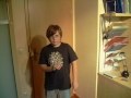Die Schicksale des Lucas 1+2