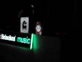 / Mind X - Sensation Seekers (Martin Roth Nustyle Remix)