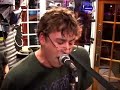 Hot Water Music Acoustic Poison