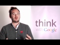Mobile Sharability