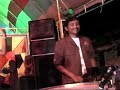 Syahara - Paulinah nada Syahara - Paulinah nada