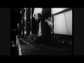 Speeches and street action - 1968 Democratic National Convention in Chicago