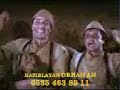 kemal sunal shn