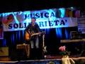 Riccardo Maffoni live @ Capriate