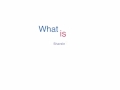 Sharein Intro V2