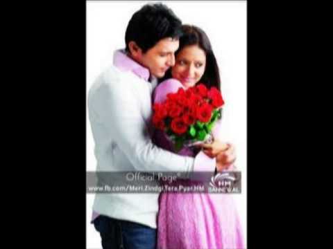 Yaadoon - ye video mere sweet bhai imran(ra one) ke liye he hm sb LBL CHAT ROOM waloon ki tarf se khas kr seep naveed dil zeky tanveer tani malik fiza ssp lhr sonu fal...