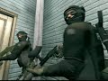 Swat 4