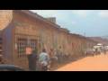 videos de Narkis Youth Trip to Uganda