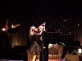 LOREDANA BERTE LIVE...JAZZ