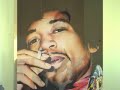 Ramy Hendrix Jimi !