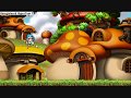 videos de Maple Leaf IV