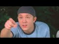 Freshman Orientation Clip 4