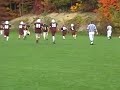 The real next LT The real next LT