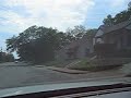 Lobdell Dallas Duplex