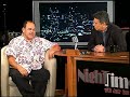 nighttime with andy bumatai show nt 008 125 part 4 of 4