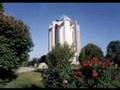 HAMEDAN