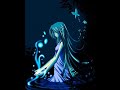 Amino ~ Tori no Hito Amino ~ Tori no Hito