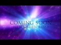 Wayseers Show - Coming Soon...