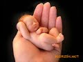 A?K B?TT? B?Z?MDURAK FORUM