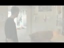 The Teen Workshop Movie, pt. 6